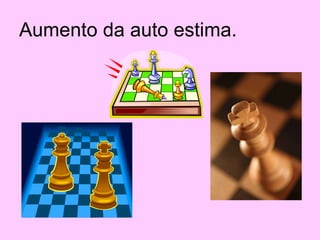 Torneios de xadrez e de damas regulamento
