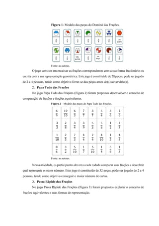  Elaboração e desenvolvimento de jogo matemático para aplicações  web e mobile como auxílio nos processos de ensino e de aprendizagem da  Matemática Financeira (Portuguese Edition) eBook : Nunes, Mônica de Sousa
