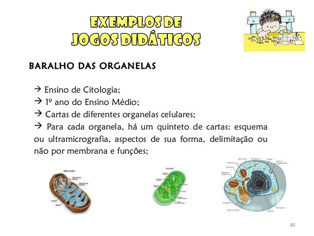 Jogos didáticos mb (1)