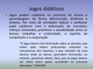 Natal - Jogo de tabuleiro: Português PLE apostilas pdf & doc