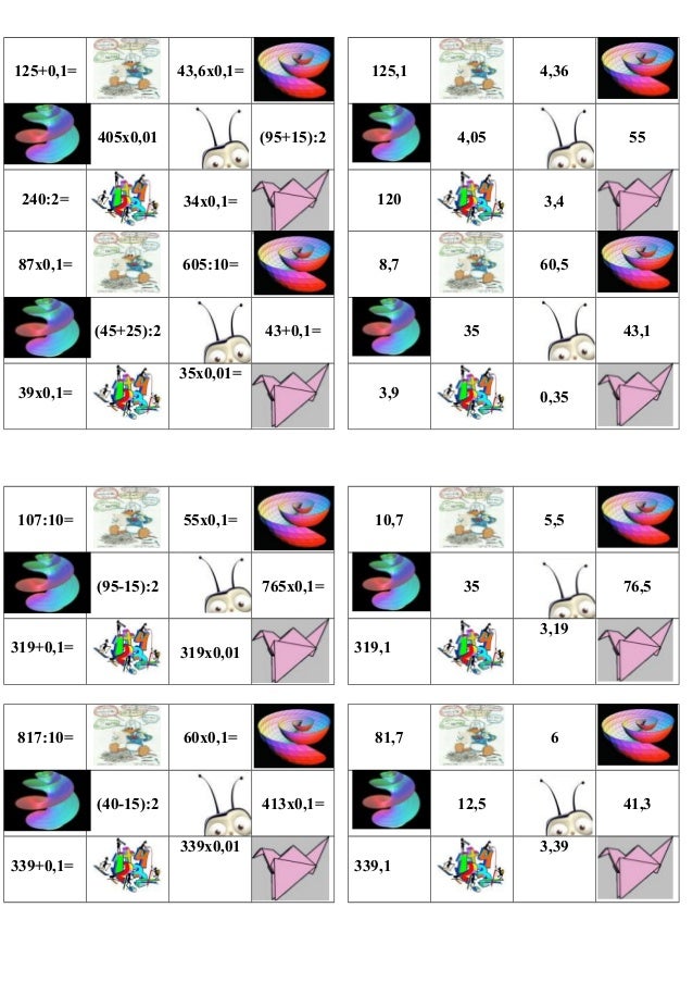 os últimos 80 resultados da lotofácil