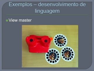 View master
 