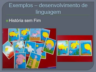 História sem Fim
 