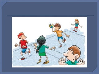 O Mundo Infantil: jogos e brincadeiras!!!: PROJ. RECREAÇÃO: JOGOS E  BRINCADEIRAS