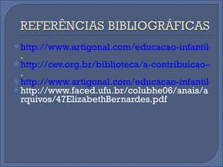 PPT - JOGOS E BRINCADEIRAS PowerPoint Presentation, free download -  ID:4904787