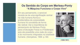 Jogos e Brincadeiras - Aula -01 Conceitos.pdf