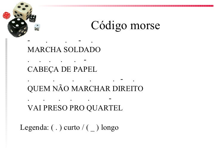 Jogos E Brincadeiras Musicais