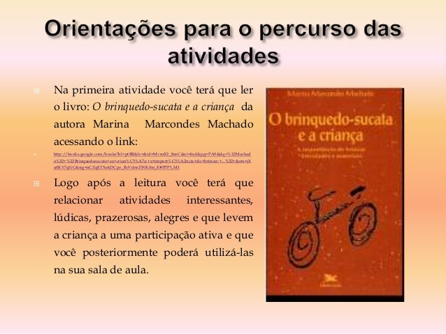 Jogos E Brincadeiras Na Sala De Aula  Holidays OO