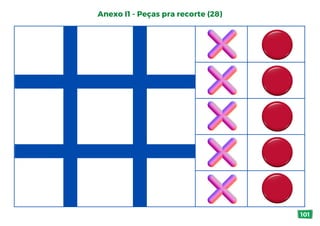 Anexo I1 - Peças pra recorte (28)
101
 