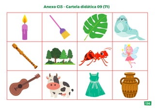Anexo CI3 - Cartela didática 09 (71)
136
 