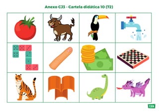 Anexo CJ3 - Cartela didática 10 (72)
139
 