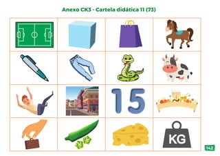 Anexo CK3 - Cartela didática 11 (73)
142
 