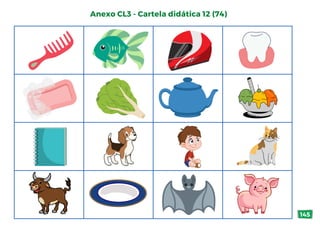Anexo CL3 - Cartela didática 12 (74)
145
 