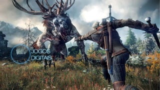 Jogos na Educação, onde estamos errando?