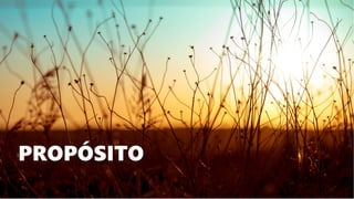 Jogos na Educação, onde estamos errando?