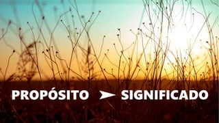 Jogos na Educação, onde estamos errando?