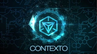 Jogos na Educação, onde estamos errando?