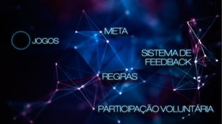 Jogos na Educação, onde estamos errando?