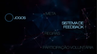 Jogos na Educação, onde estamos errando?
