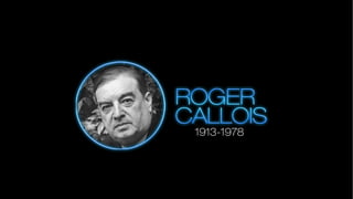 Jogos na Educação, onde estamos errando?