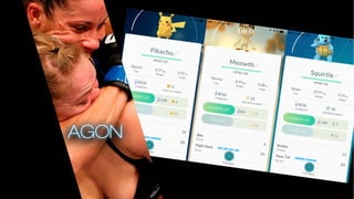 Jogos na Educação, onde estamos errando?