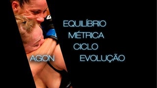 Jogos na Educação, onde estamos errando?