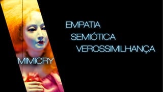 Jogos na Educação, onde estamos errando?