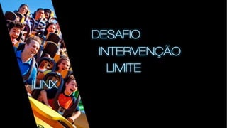 Jogos na Educação, onde estamos errando?