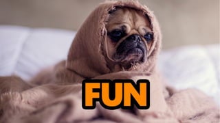 Jogos na Educação, onde estamos errando?