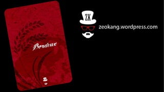 Jogos na Educação, onde estamos errando?