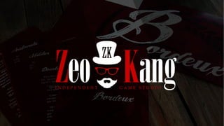 Jogos na Educação, onde estamos errando?