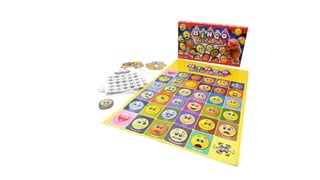 Jogos na Educação, onde estamos errando?