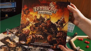 Jogos na Educação, onde estamos errando?