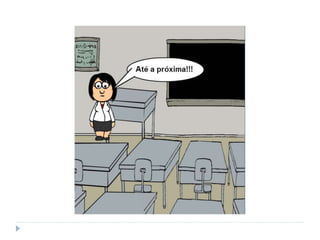 PNAIC 2015 - Jogos e interdisciplinaridade