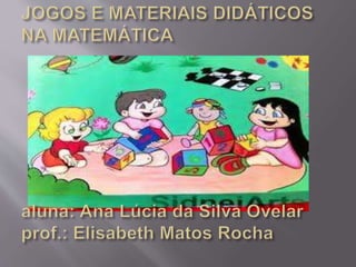 Matemática- Jogos e Brincadeiras na Educação Infantil.docx.docx (1)