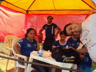 Jogos escolares 2010