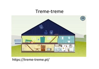 Treme-treme	
	
	
	
	
	
	
	
	
h3ps://treme-treme.pt/	
 