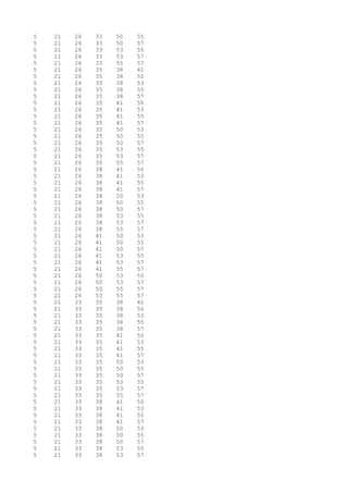 5 21 26 33 50 55
5 21 26 33 50 57
5 21 26 33 53 55
5 21 26 33 53 57
5 21 26 33 55 57
5 21 26 35 38 41
5 21 26 35 38 50
5 21 26 35 38 53
5 21 26 35 38 55
5 21 26 35 38 57
5 21 26 35 41 50
5 21 26 35 41 53
5 21 26 35 41 55
5 21 26 35 41 57
5 21 26 35 50 53
5 21 26 35 50 55
5 21 26 35 50 57
5 21 26 35 53 55
5 21 26 35 53 57
5 21 26 35 55 57
5 21 26 38 41 50
5 21 26 38 41 53
5 21 26 38 41 55
5 21 26 38 41 57
5 21 26 38 50 53
5 21 26 38 50 55
5 21 26 38 50 57
5 21 26 38 53 55
5 21 26 38 53 57
5 21 26 38 55 57
5 21 26 41 50 53
5 21 26 41 50 55
5 21 26 41 50 57
5 21 26 41 53 55
5 21 26 41 53 57
5 21 26 41 55 57
5 21 26 50 53 55
5 21 26 50 53 57
5 21 26 50 55 57
5 21 26 53 55 57
5 21 33 35 38 41
5 21 33 35 38 50
5 21 33 35 38 53
5 21 33 35 38 55
5 21 33 35 38 57
5 21 33 35 41 50
5 21 33 35 41 53
5 21 33 35 41 55
5 21 33 35 41 57
5 21 33 35 50 53
5 21 33 35 50 55
5 21 33 35 50 57
5 21 33 35 53 55
5 21 33 35 53 57
5 21 33 35 55 57
5 21 33 38 41 50
5 21 33 38 41 53
5 21 33 38 41 55
5 21 33 38 41 57
5 21 33 38 50 53
5 21 33 38 50 55
5 21 33 38 50 57
5 21 33 38 53 55
5 21 33 38 53 57
 