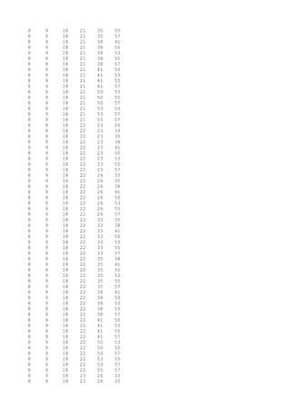 8 9 18 21 35 55
8 9 18 21 35 57
8 9 18 21 38 41
8 9 18 21 38 50
8 9 18 21 38 53
8 9 18 21 38 55
8 9 18 21 38 57
8 9 18 21 41 50
8 9 18 21 41 53
8 9 18 21 41 55
8 9 18 21 41 57
8 9 18 21 50 53
8 9 18 21 50 55
8 9 18 21 50 57
8 9 18 21 53 55
8 9 18 21 53 57
8 9 18 21 55 57
8 9 18 22 23 26
8 9 18 22 23 33
8 9 18 22 23 35
8 9 18 22 23 38
8 9 18 22 23 41
8 9 18 22 23 50
8 9 18 22 23 53
8 9 18 22 23 55
8 9 18 22 23 57
8 9 18 22 26 33
8 9 18 22 26 35
8 9 18 22 26 38
8 9 18 22 26 41
8 9 18 22 26 50
8 9 18 22 26 53
8 9 18 22 26 55
8 9 18 22 26 57
8 9 18 22 33 35
8 9 18 22 33 38
8 9 18 22 33 41
8 9 18 22 33 50
8 9 18 22 33 53
8 9 18 22 33 55
8 9 18 22 33 57
8 9 18 22 35 38
8 9 18 22 35 41
8 9 18 22 35 50
8 9 18 22 35 53
8 9 18 22 35 55
8 9 18 22 35 57
8 9 18 22 38 41
8 9 18 22 38 50
8 9 18 22 38 53
8 9 18 22 38 55
8 9 18 22 38 57
8 9 18 22 41 50
8 9 18 22 41 53
8 9 18 22 41 55
8 9 18 22 41 57
8 9 18 22 50 53
8 9 18 22 50 55
8 9 18 22 50 57
8 9 18 22 53 55
8 9 18 22 53 57
8 9 18 22 55 57
8 9 18 23 26 33
8 9 18 23 26 35
 