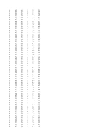 8 10 18 21 33 35
8 10 18 21 33 38
8 10 18 21 33 41
8 10 18 21 33 50
8 10 18 21 33 53
8 10 18 21 33 55
8 10 18 21 33 57
8 10 18 21 35 38
8 10 18 21 35 41
8 10 18 21 35 50
8 10 18 21 35 53
8 10 18 21 35 55
8 10 18 21 35 57
8 10 18 21 38 41
8 10 18 21 38 50
8 10 18 21 38 53
8 10 18 21 38 55
8 10 18 21 38 57
8 10 18 21 41 50
8 10 18 21 41 53
8 10 18 21 41 55
8 10 18 21 41 57
8 10 18 21 50 53
8 10 18 21 50 55
8 10 18 21 50 57
8 10 18 21 53 55
8 10 18 21 53 57
8 10 18 21 55 57
8 10 18 22 23 26
8 10 18 22 23 33
8 10 18 22 23 35
8 10 18 22 23 38
8 10 18 22 23 41
8 10 18 22 23 50
8 10 18 22 23 53
8 10 18 22 23 55
8 10 18 22 23 57
8 10 18 22 26 33
8 10 18 22 26 35
8 10 18 22 26 38
8 10 18 22 26 41
8 10 18 22 26 50
8 10 18 22 26 53
8 10 18 22 26 55
8 10 18 22 26 57
8 10 18 22 33 35
8 10 18 22 33 38
8 10 18 22 33 41
8 10 18 22 33 50
8 10 18 22 33 53
8 10 18 22 33 55
8 10 18 22 33 57
8 10 18 22 35 38
8 10 18 22 35 41
8 10 18 22 35 50
8 10 18 22 35 53
8 10 18 22 35 55
8 10 18 22 35 57
8 10 18 22 38 41
8 10 18 22 38 50
8 10 18 22 38 53
8 10 18 22 38 55
8 10 18 22 38 57
8 10 18 22 41 50
 