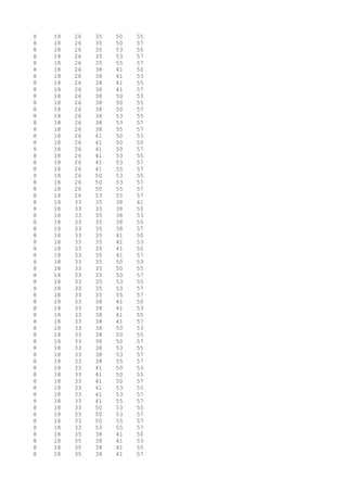 8 18 26 35 50 55
8 18 26 35 50 57
8 18 26 35 53 55
8 18 26 35 53 57
8 18 26 35 55 57
8 18 26 38 41 50
8 18 26 38 41 53
8 18 26 38 41 55
8 18 26 38 41 57
8 18 26 38 50 53
8 18 26 38 50 55
8 18 26 38 50 57
8 18 26 38 53 55
8 18 26 38 53 57
8 18 26 38 55 57
8 18 26 41 50 53
8 18 26 41 50 55
8 18 26 41 50 57
8 18 26 41 53 55
8 18 26 41 53 57
8 18 26 41 55 57
8 18 26 50 53 55
8 18 26 50 53 57
8 18 26 50 55 57
8 18 26 53 55 57
8 18 33 35 38 41
8 18 33 35 38 50
8 18 33 35 38 53
8 18 33 35 38 55
8 18 33 35 38 57
8 18 33 35 41 50
8 18 33 35 41 53
8 18 33 35 41 55
8 18 33 35 41 57
8 18 33 35 50 53
8 18 33 35 50 55
8 18 33 35 50 57
8 18 33 35 53 55
8 18 33 35 53 57
8 18 33 35 55 57
8 18 33 38 41 50
8 18 33 38 41 53
8 18 33 38 41 55
8 18 33 38 41 57
8 18 33 38 50 53
8 18 33 38 50 55
8 18 33 38 50 57
8 18 33 38 53 55
8 18 33 38 53 57
8 18 33 38 55 57
8 18 33 41 50 53
8 18 33 41 50 55
8 18 33 41 50 57
8 18 33 41 53 55
8 18 33 41 53 57
8 18 33 41 55 57
8 18 33 50 53 55
8 18 33 50 53 57
8 18 33 50 55 57
8 18 33 53 55 57
8 18 35 38 41 50
8 18 35 38 41 53
8 18 35 38 41 55
8 18 35 38 41 57
 