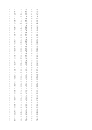 8 21 22 23 53 55
8 21 22 23 53 57
8 21 22 23 55 57
8 21 22 26 33 35
8 21 22 26 33 38
8 21 22 26 33 41
8 21 22 26 33 50
8 21 22 26 33 53
8 21 22 26 33 55
8 21 22 26 33 57
8 21 22 26 35 38
8 21 22 26 35 41
8 21 22 26 35 50
8 21 22 26 35 53
8 21 22 26 35 55
8 21 22 26 35 57
8 21 22 26 38 41
8 21 22 26 38 50
8 21 22 26 38 53
8 21 22 26 38 55
8 21 22 26 38 57
8 21 22 26 41 50
8 21 22 26 41 53
8 21 22 26 41 55
8 21 22 26 41 57
8 21 22 26 50 53
8 21 22 26 50 55
8 21 22 26 50 57
8 21 22 26 53 55
8 21 22 26 53 57
8 21 22 26 55 57
8 21 22 33 35 38
8 21 22 33 35 41
8 21 22 33 35 50
8 21 22 33 35 53
8 21 22 33 35 55
8 21 22 33 35 57
8 21 22 33 38 41
8 21 22 33 38 50
8 21 22 33 38 53
8 21 22 33 38 55
8 21 22 33 38 57
8 21 22 33 41 50
8 21 22 33 41 53
8 21 22 33 41 55
8 21 22 33 41 57
8 21 22 33 50 53
8 21 22 33 50 55
8 21 22 33 50 57
8 21 22 33 53 55
8 21 22 33 53 57
8 21 22 33 55 57
8 21 22 35 38 41
8 21 22 35 38 50
8 21 22 35 38 53
8 21 22 35 38 55
8 21 22 35 38 57
8 21 22 35 41 50
8 21 22 35 41 53
8 21 22 35 41 55
8 21 22 35 41 57
8 21 22 35 50 53
8 21 22 35 50 55
8 21 22 35 50 57
 