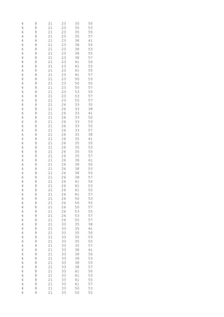 4 8 21 23 35 50
4 8 21 23 35 53
4 8 21 23 35 55
4 8 21 23 35 57
4 8 21 23 38 41
4 8 21 23 38 50
4 8 21 23 38 53
4 8 21 23 38 55
4 8 21 23 38 57
4 8 21 23 41 50
4 8 21 23 41 53
4 8 21 23 41 55
4 8 21 23 41 57
4 8 21 23 50 53
4 8 21 23 50 55
4 8 21 23 50 57
4 8 21 23 53 55
4 8 21 23 53 57
4 8 21 23 55 57
4 8 21 26 33 35
4 8 21 26 33 38
4 8 21 26 33 41
4 8 21 26 33 50
4 8 21 26 33 53
4 8 21 26 33 55
4 8 21 26 33 57
4 8 21 26 35 38
4 8 21 26 35 41
4 8 21 26 35 50
4 8 21 26 35 53
4 8 21 26 35 55
4 8 21 26 35 57
4 8 21 26 38 41
4 8 21 26 38 50
4 8 21 26 38 53
4 8 21 26 38 55
4 8 21 26 38 57
4 8 21 26 41 50
4 8 21 26 41 53
4 8 21 26 41 55
4 8 21 26 41 57
4 8 21 26 50 53
4 8 21 26 50 55
4 8 21 26 50 57
4 8 21 26 53 55
4 8 21 26 53 57
4 8 21 26 55 57
4 8 21 33 35 38
4 8 21 33 35 41
4 8 21 33 35 50
4 8 21 33 35 53
4 8 21 33 35 55
4 8 21 33 35 57
4 8 21 33 38 41
4 8 21 33 38 50
4 8 21 33 38 53
4 8 21 33 38 55
4 8 21 33 38 57
4 8 21 33 41 50
4 8 21 33 41 53
4 8 21 33 41 55
4 8 21 33 41 57
4 8 21 33 50 53
4 8 21 33 50 55
 