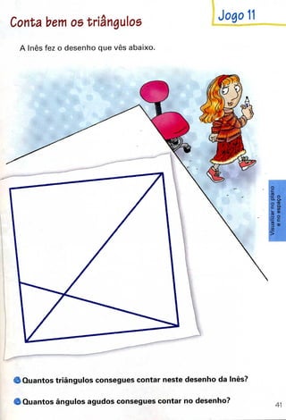 Jogos matemática 6º-porto editora