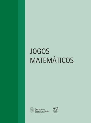 Jogo Matemático Infantil Conta Quantas Delas. Bola De Pacote De