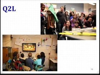16
Q2L	
  
 