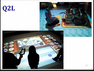 17
Q2L	
  
 