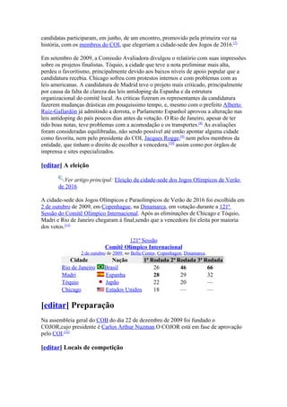 Basquetebol nos Jogos Olímpicos de Verão de 2020 - Masculino – Wikipédia, a  enciclopédia livre