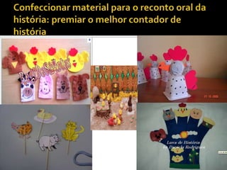 JOGOS PARA ALFABETIZAR