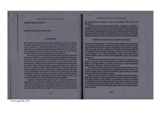 Textos pgs248 a 295

 